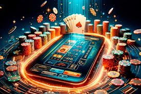 5h bet