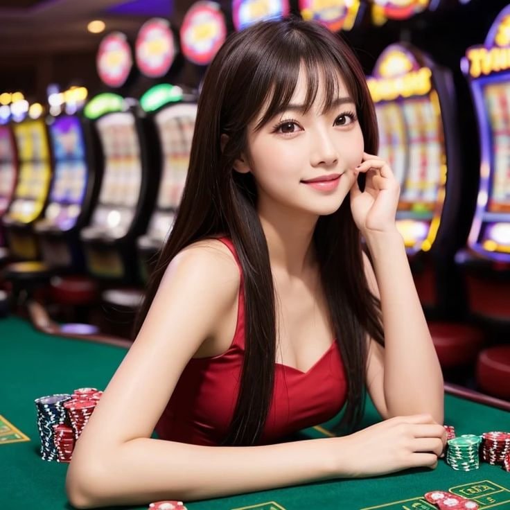5h bet