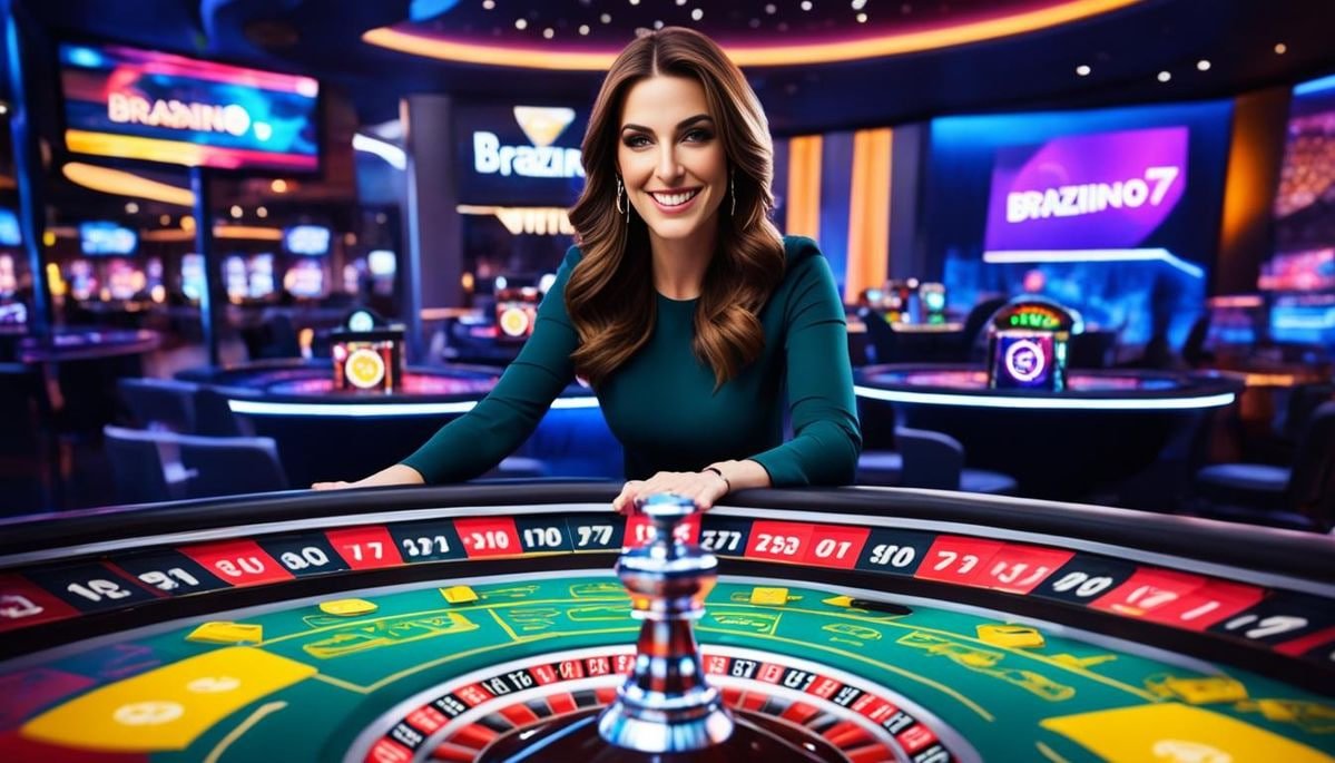 5h bet