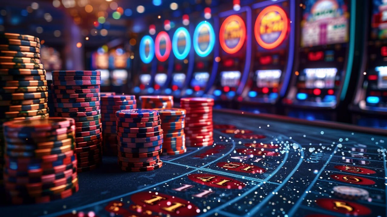 5h bet