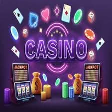 5h bet