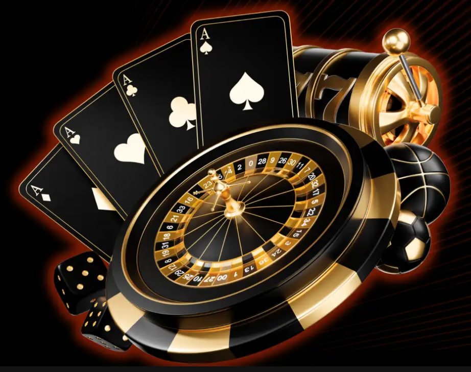 5h bet