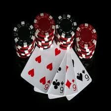 5h bet