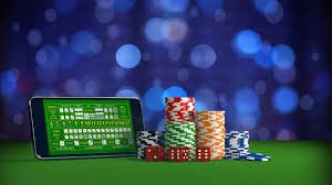 5h bet