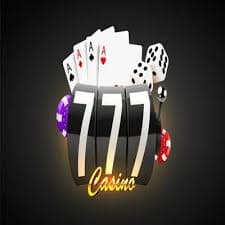 5h bet