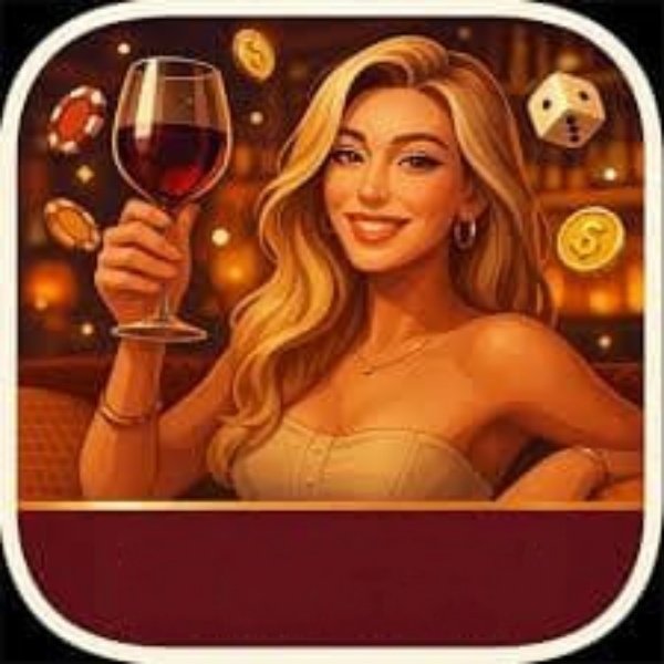 5h bet