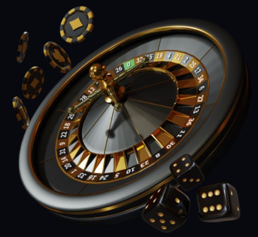 5h bet