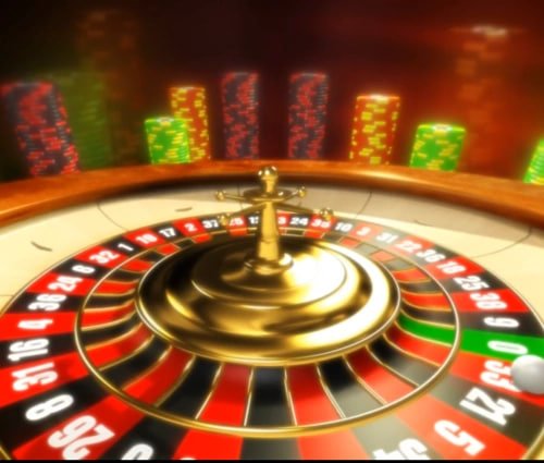 5h bet