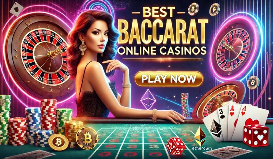 5h bet