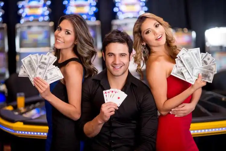 5h bet
