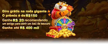 5h bet