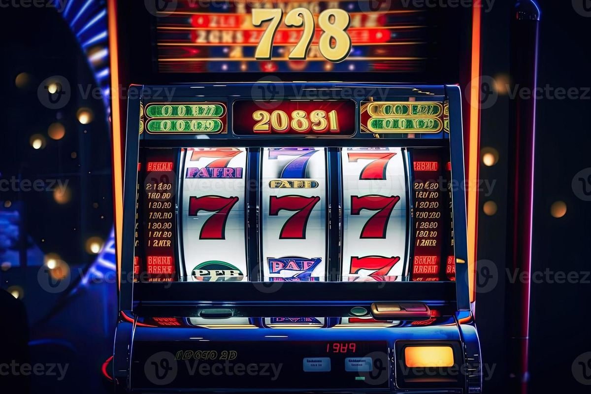 5h bet