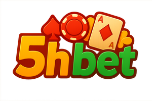 5h bet